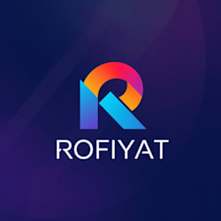 rhophiyat480