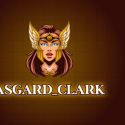asgard_clark
