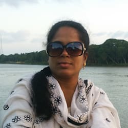fa_rani