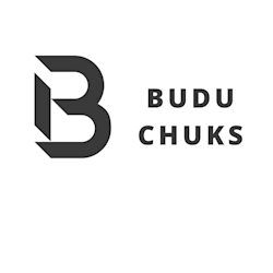 buduchuks