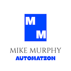 mikemurphy1