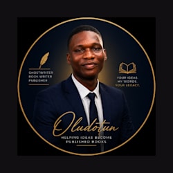 oludotun_writes