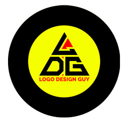 waqass_logo