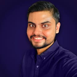 nishat_fever