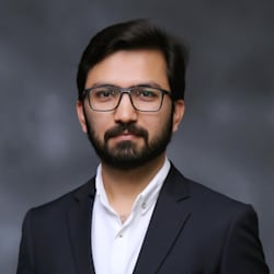 umerfarooq0156