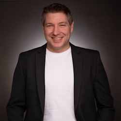 chris_voice