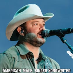 wadebowen_