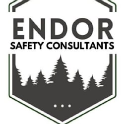 endorsafety