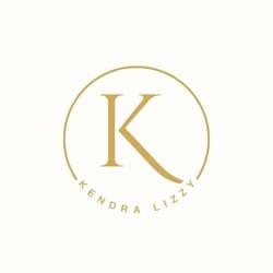 kendra_lizz