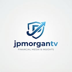 jpmorgantv