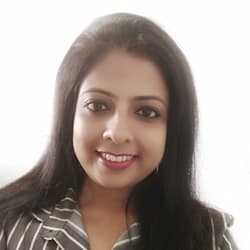 arunitadh