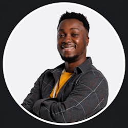 christopher_act