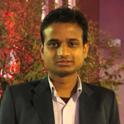 sahaayush