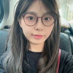 deccsea