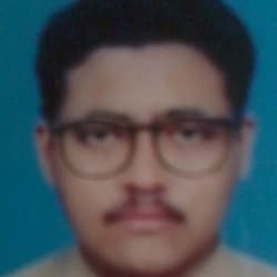 indranilkarchow