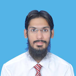 jawadnagi