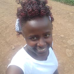 bilha_sam