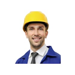 engineer_enoch