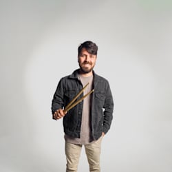 josuepercu