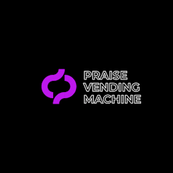 praisee_machine