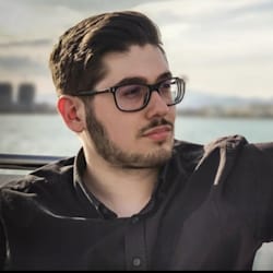 debreceniandrs