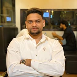mukulhasan