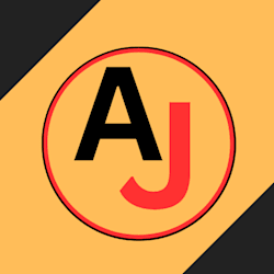 alexjame02