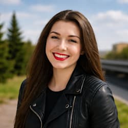 maryia_ali