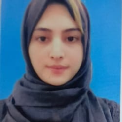 muskanzainab123