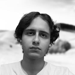abdullahsaud130