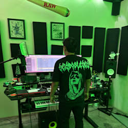 sanebeatz