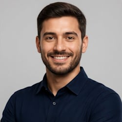 johnny_shalom