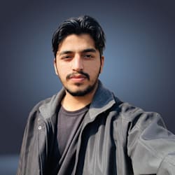 mohammad1270