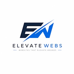elevatewebs1