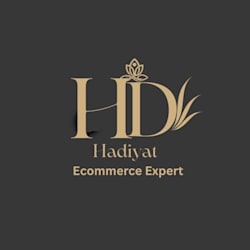 hadiyat_001