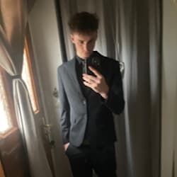 nelson_voos