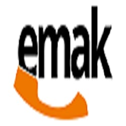 emaktechca