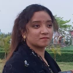 jasika009