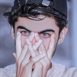 ahsanahmdani