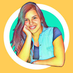 almay_designer