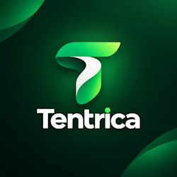 tentrica