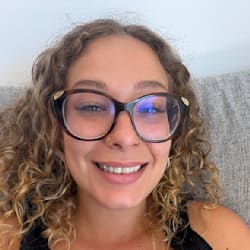 ariannacassina