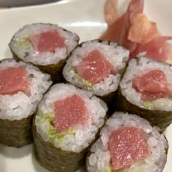 kohilanguage_jp