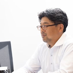 hiroshi005