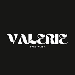 valerie075