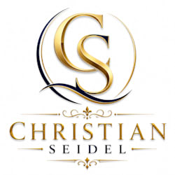 christianseide7