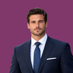 gideonharvey38