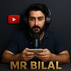 bilal_salhal