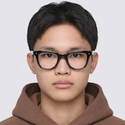 juniotiatco