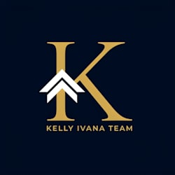 kellyivanateam